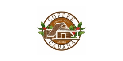 Coffee Cabana