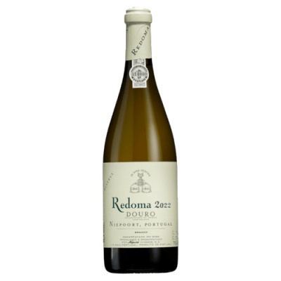 Niepoort Redoma Reserva Branco