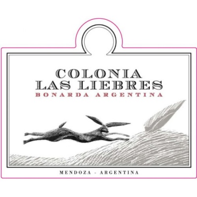 Altos Las Hormigas Colonia Las Liebres