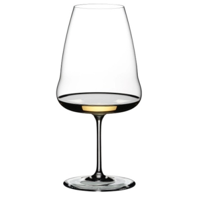 Riedel Winewings Riesling