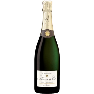 Palmer Brut Reserve