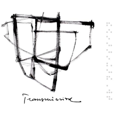 Grande Birra Transmission Branco