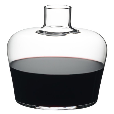 Decanter Riedel Margaux