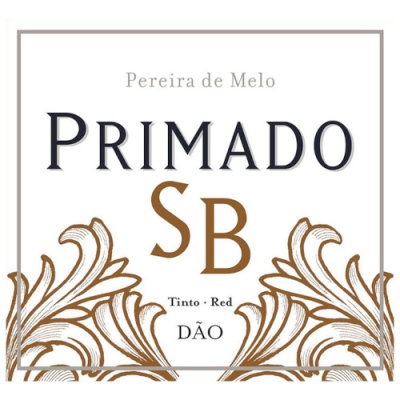 Primado SB