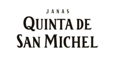 Quinta de San Michel