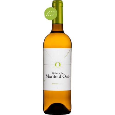 Quinta do Monte d'Oiro Branco