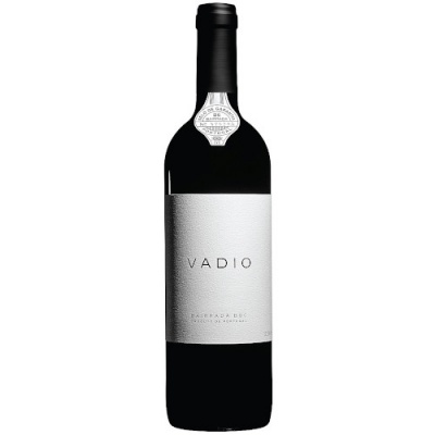 Vadio Tinto