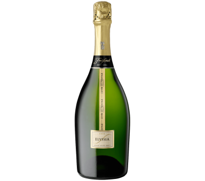 Freixenet Elyssia Gran Cuvée Brut