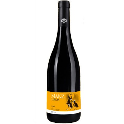 Manz Lisboa, Manzwine