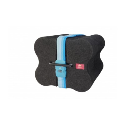 Transbottle - Mala de transporte