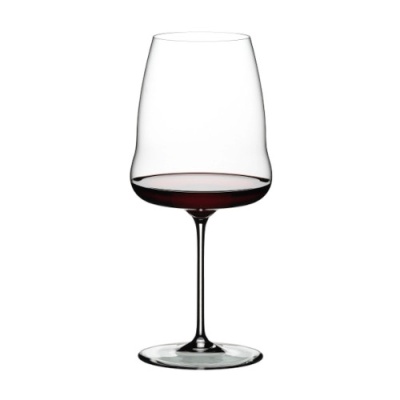 Riedel Winewings Syrah / Shyraz