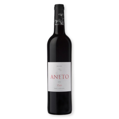 Aneto Tinto