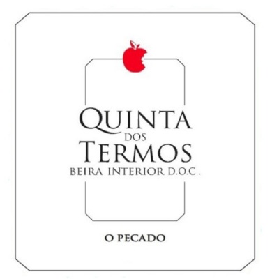 Quinta dos Termos O Pecado