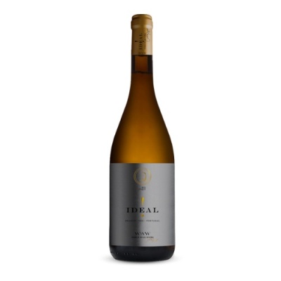 World Wild Wines Ideal Branco