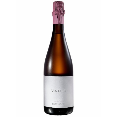 Vadio Espumante Rosé Bruto