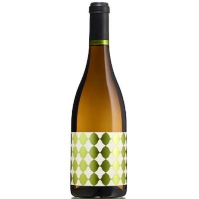 Herdade do Arrepiado Velho Viognier