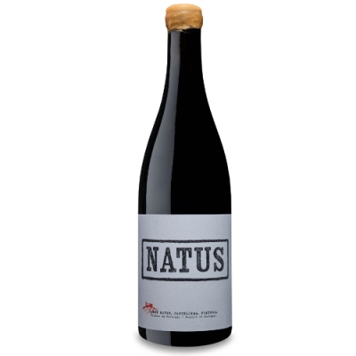 Natus Tinto