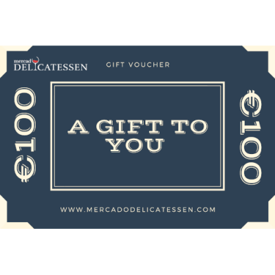 Voucher | Cartão Oferta