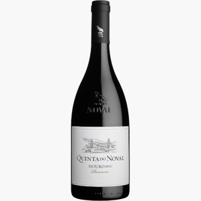 Quinta do Noval Reserva