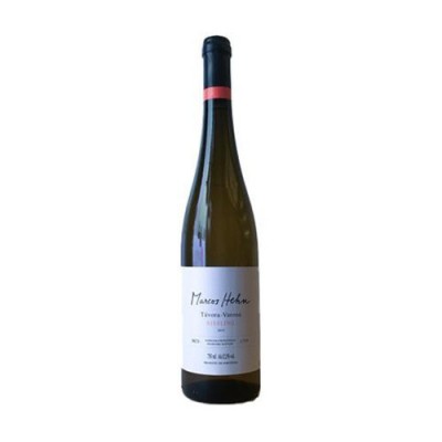 Marcos Hehn Riesling