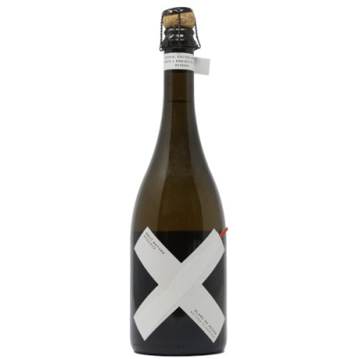 Dinamite Blanc des Noirs