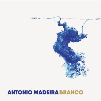 António Madeira Branco