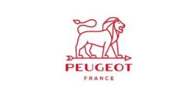 Peugeot Saveurs