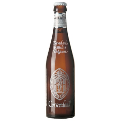 Corsendonk Agnus Tripel