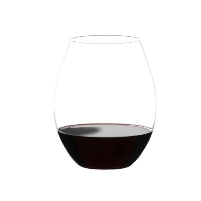 Riedel Degustazione O