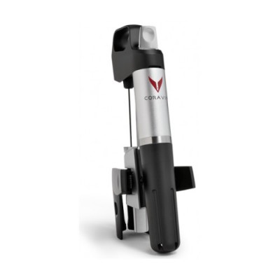 Coravin System