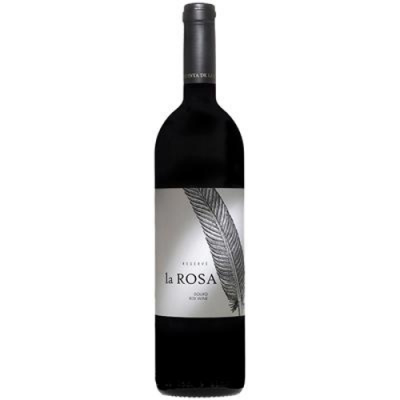Quinta de La Rosa Reserva Tinto