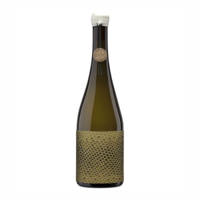 Octávio Freitas Winery Galatrixa