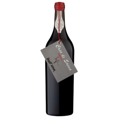 Casa de Saima Pinot Noir