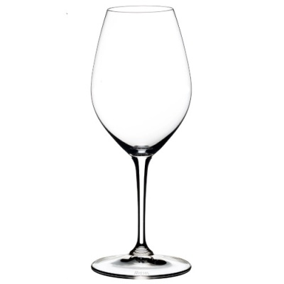 Riedel 003 Glass Champagne