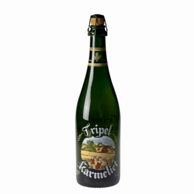 Tripel Karmeliet