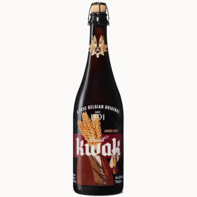 Pauwel Kwak