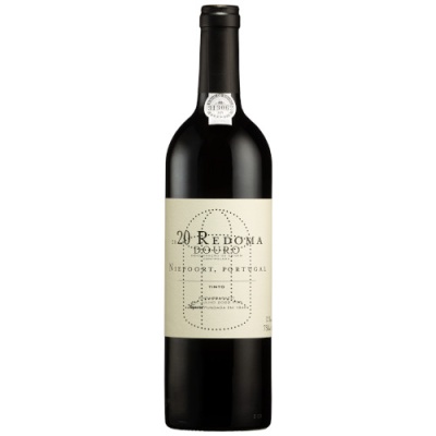 Niepoort Redoma Tinto