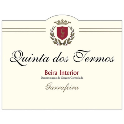 Quinta dos Termos Garrafeira