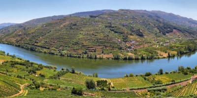 Douro