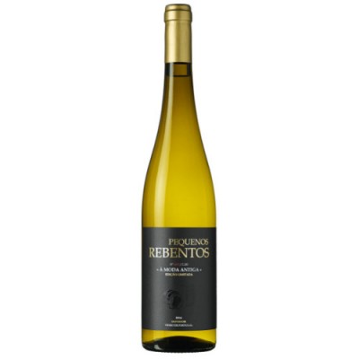 Márcio Lopes Pequenos Rebentos à Moda Antiga (Edição Limitada)