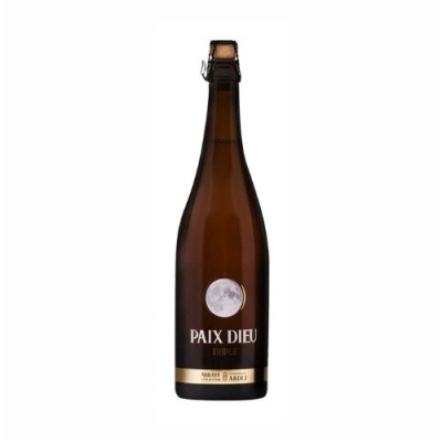 Paix Dieu Triple 75cl