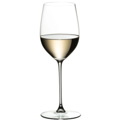 Riedel Veritas Viognier / Chardonnay