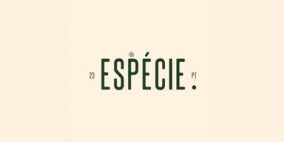 23 Espécie