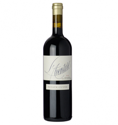 L' Aventure Estate Cuvée