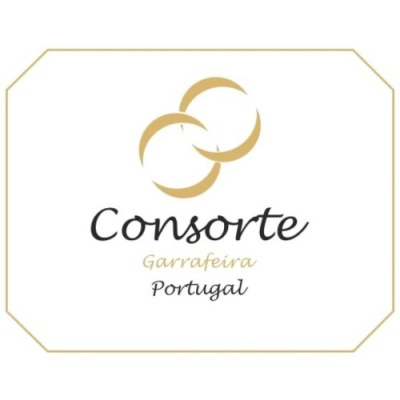 Consorte Garrafeira Branco