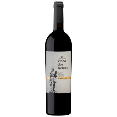 Vinha dos Deuses Tinto