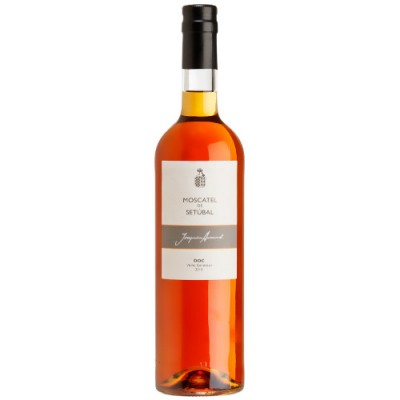 Moscatel Joaquim Arnaud