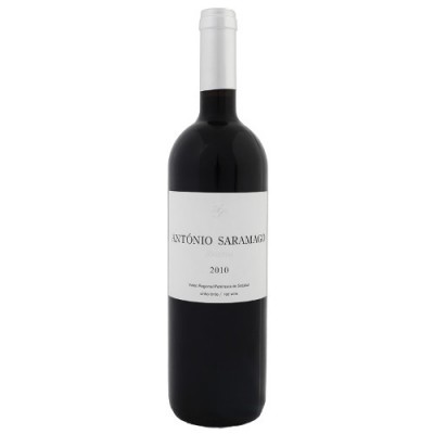 António Saramago Reserva Tinto
