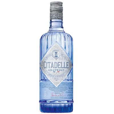 Gin Citadelle Original