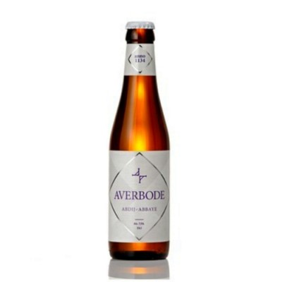 Averbode Tripel